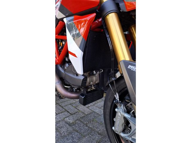 ducati - hypermotard-950-sp
