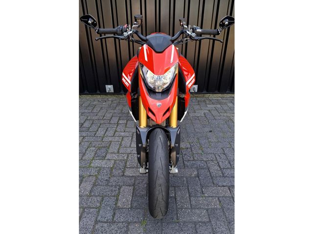 ducati - hypermotard-950-sp