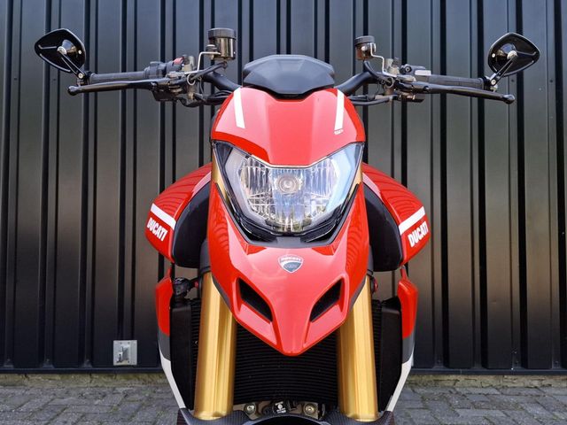 ducati - hypermotard-950-sp