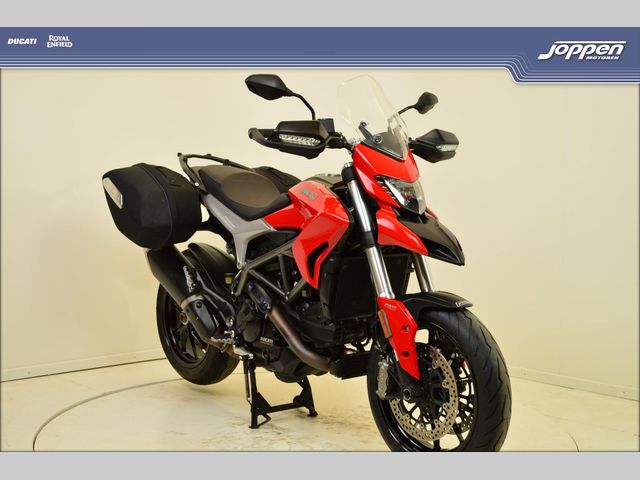 ducati - hyperstrada-939