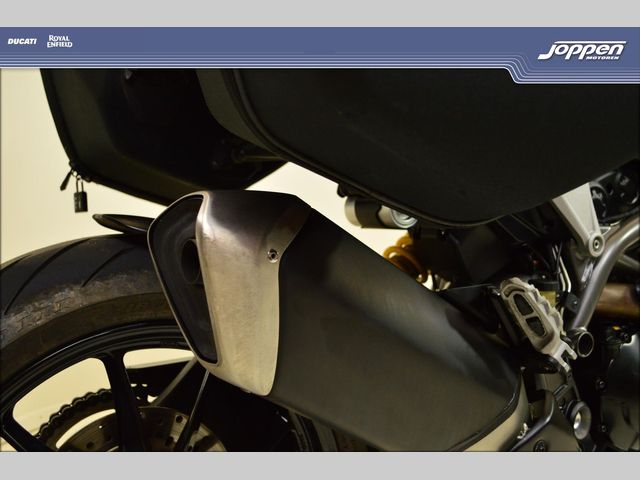 ducati - hyperstrada-939