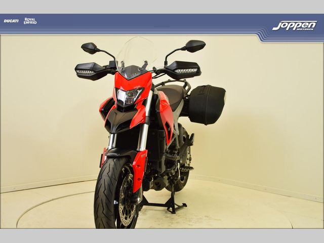 ducati - hyperstrada-939