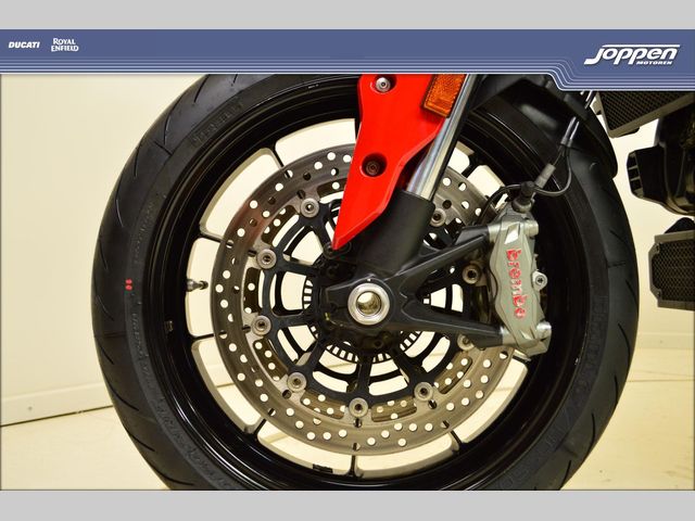 ducati - hyperstrada-939
