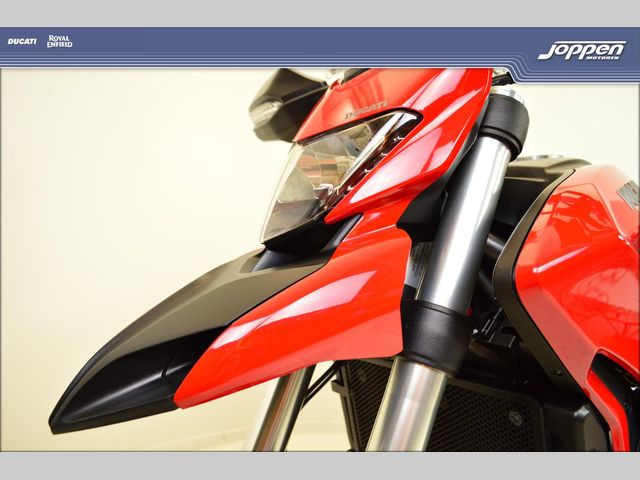 ducati - hyperstrada-939