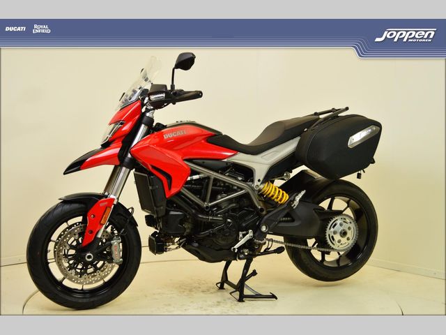 ducati - hyperstrada-939