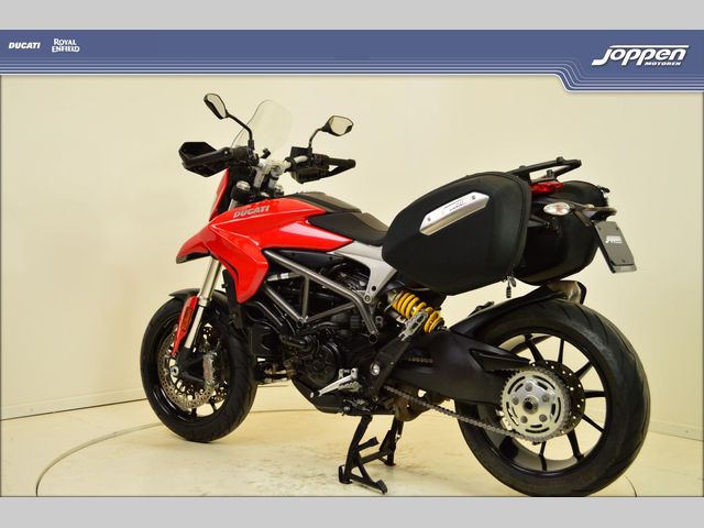 ducati - hyperstrada-939