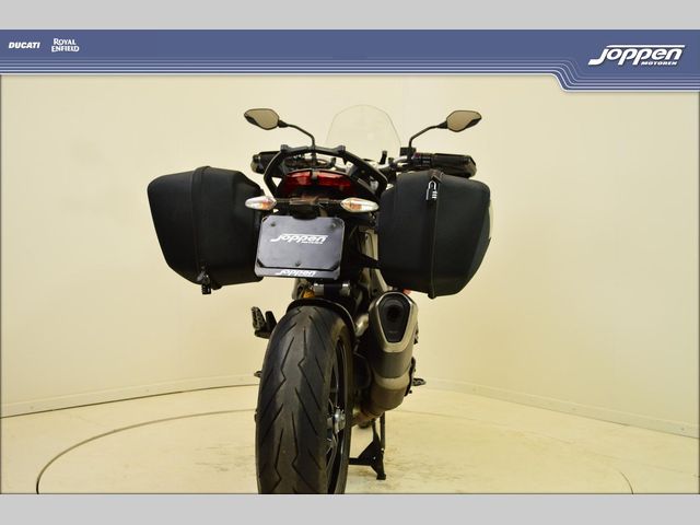 ducati - hyperstrada-939