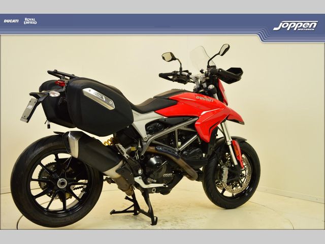 ducati - hyperstrada-939