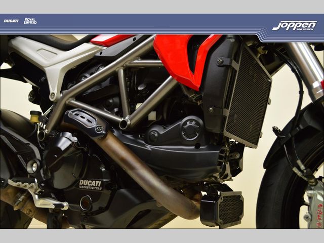 ducati - hyperstrada-939