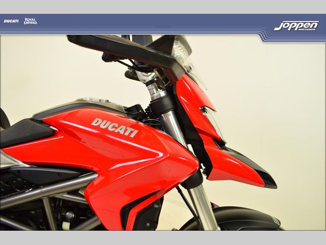 ducati - hyperstrada-939