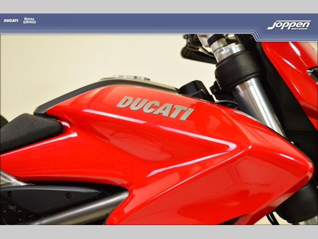 ducati - hyperstrada-939