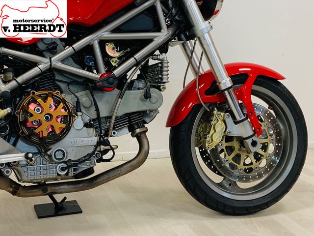 ducati - m-1000-monster