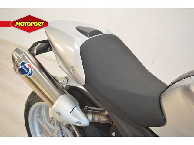 ducati - m-1100