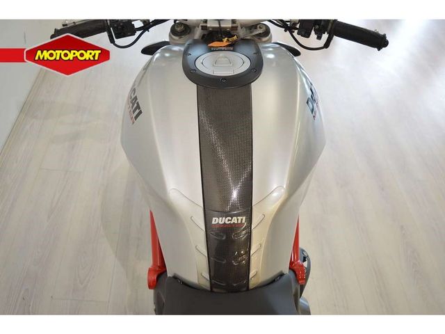 ducati - m-1100