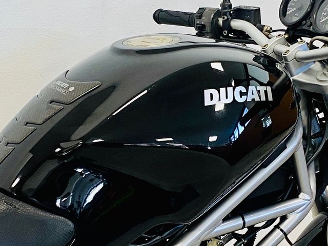 ducati - m-620-i.e.