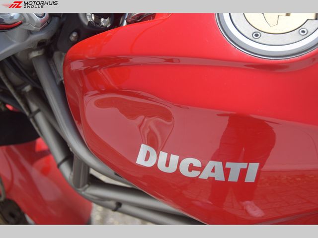 ducati - m-620-i.e.