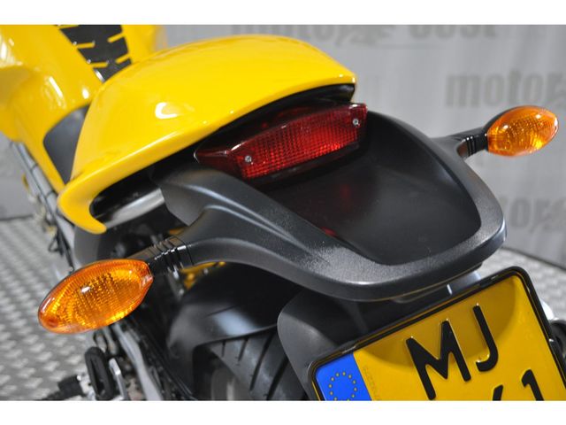 ducati - m-620-i.e.