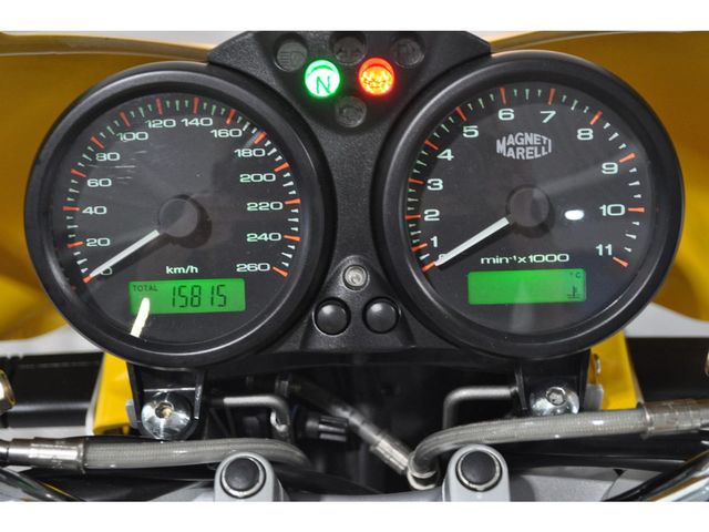 ducati - m-620-i.e.