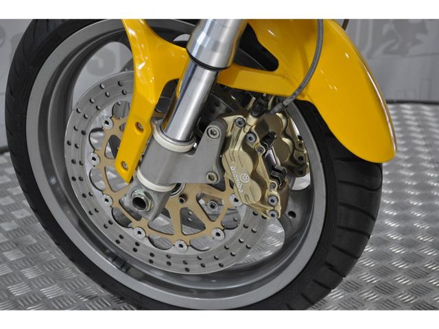 ducati - m-620-i.e.