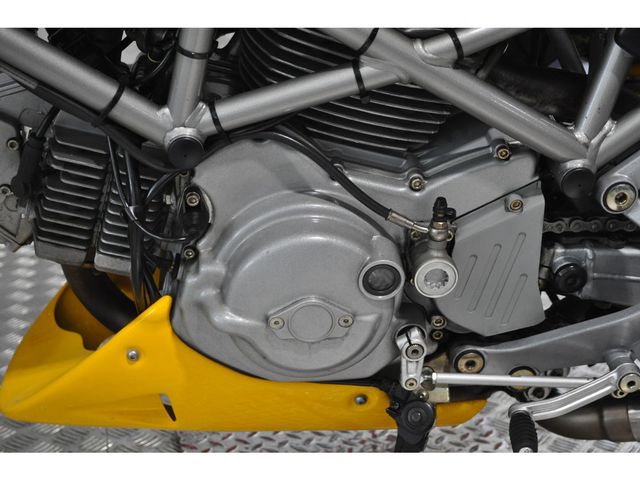 ducati - m-620-i.e.