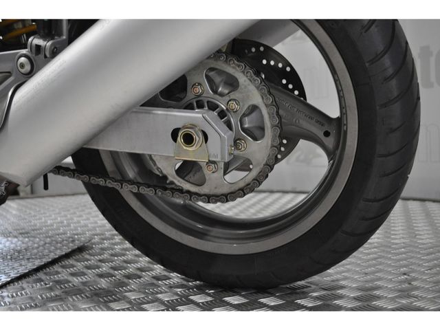 ducati - m-620-i.e.