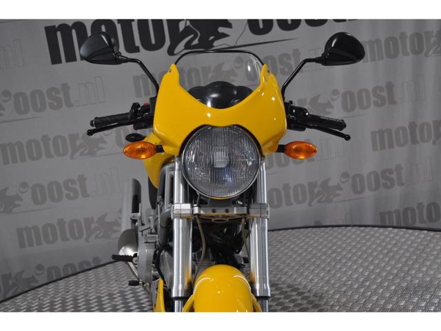 ducati - m-620-i.e.