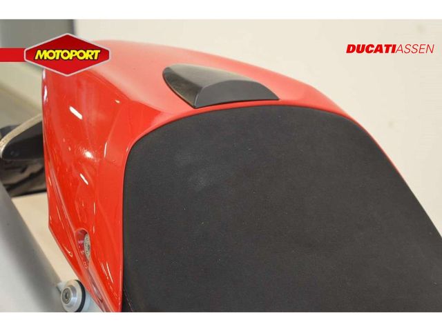 ducati - m-696