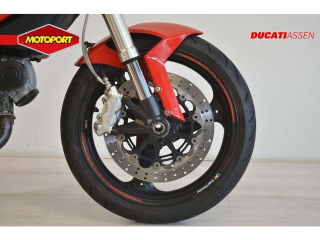 ducati - m-696