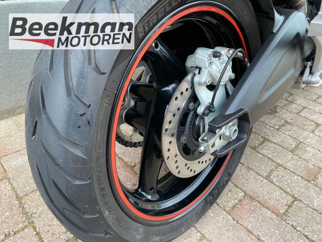 ducati - m-696