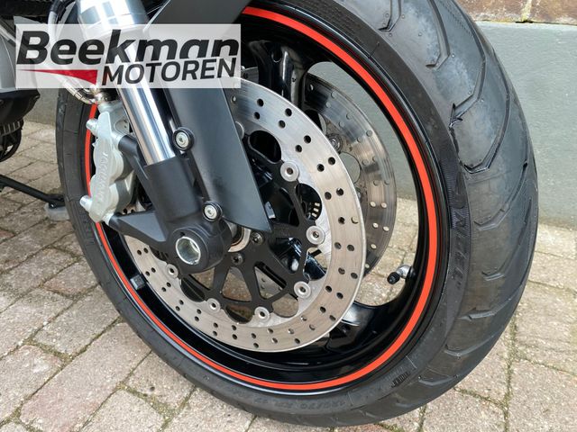 ducati - m-696