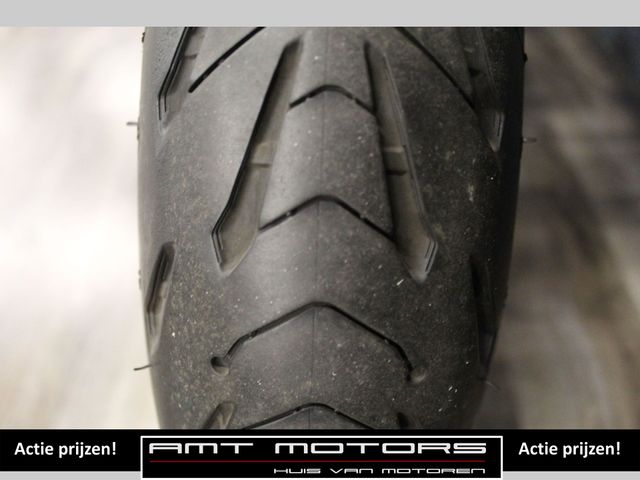 ducati - m-796