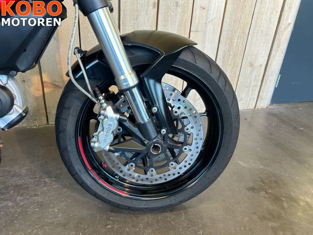 ducati - m-796
