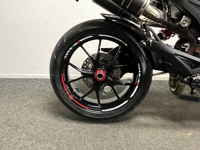 ducati - m-796