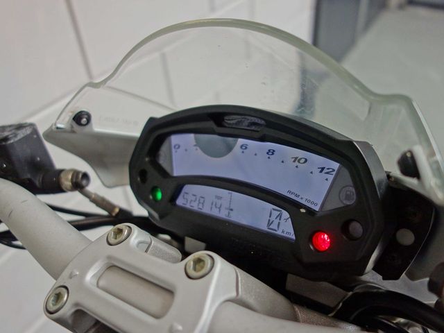ducati - m-796