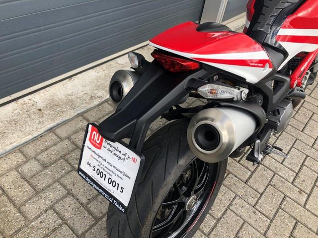 ducati - m-796