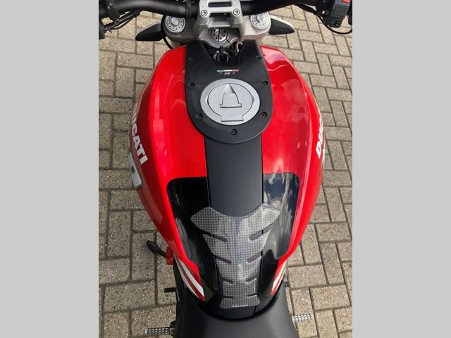 ducati - m-796