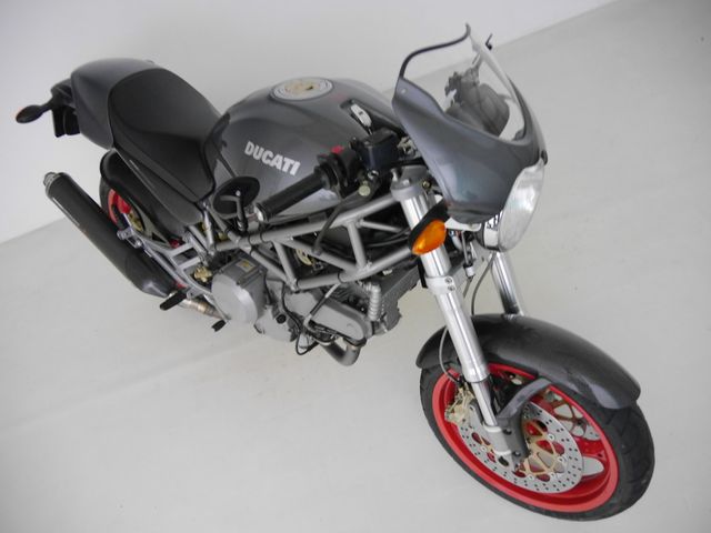 ducati - m-800-s-i.e.