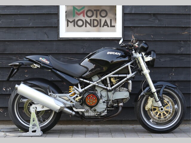 ducati - m-900-i.e.