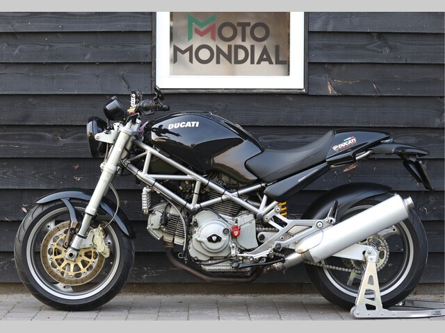 ducati - m-900-i.e.