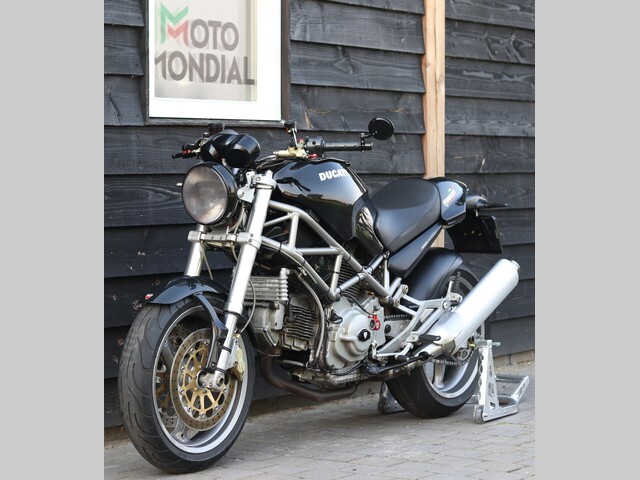 ducati - m-900-i.e.