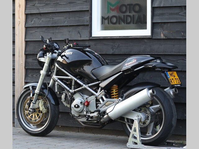 ducati - m-900-i.e.