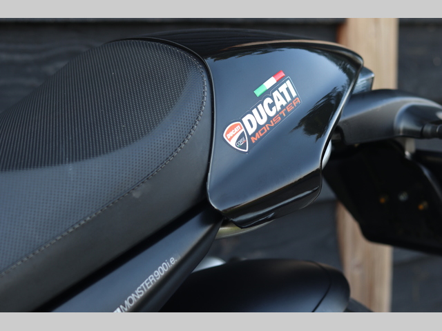 ducati - m-900-i.e.