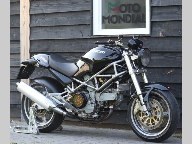 ducati - m-900-i.e.