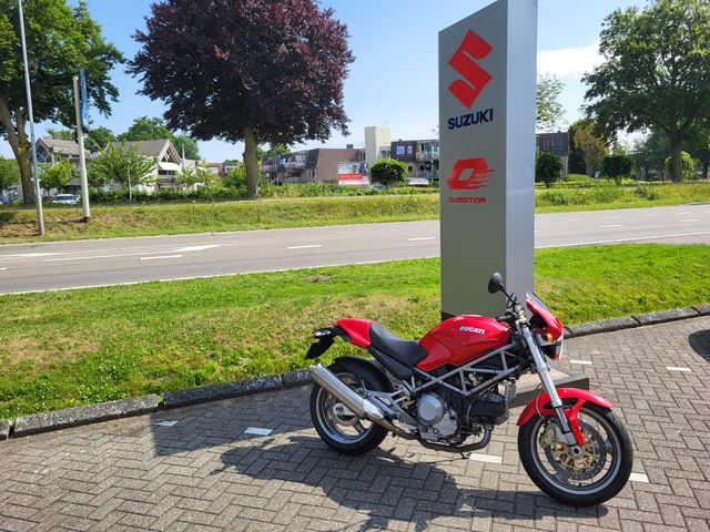 ducati - m-900-i.e.