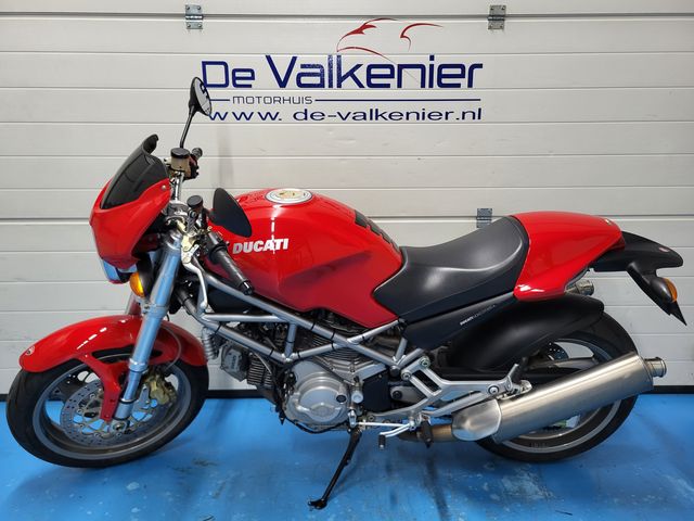 ducati - m-900-i.e.