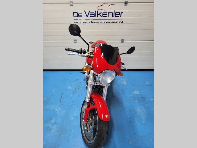 ducati - m-900-i.e.