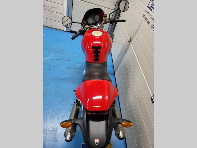 ducati - m-900-i.e.