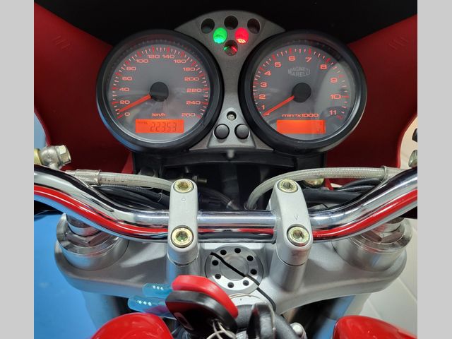 ducati - m-900-i.e.