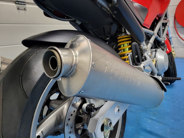 ducati - m-900-i.e.