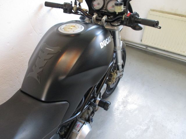 ducati - m-900-i.e.-dark